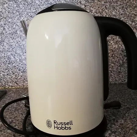 Hyggelig * Kosel